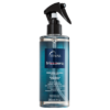 Frizz Zero; 260ml