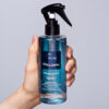 Frizz Zero; 260ml - Image 2