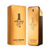 Perfume 1 Million Masculino