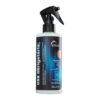 Uso Obrigatório - Truss 260ml