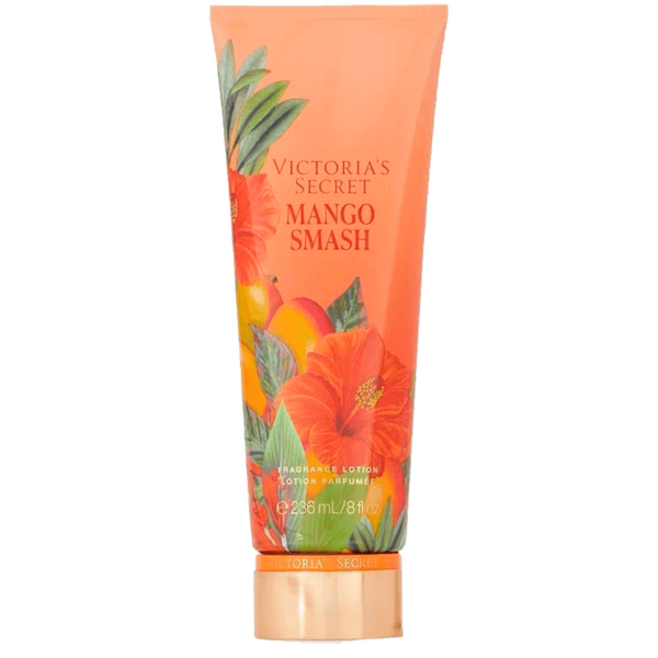 Victoria's Secret Mango Smash - Body Lotion 236ml