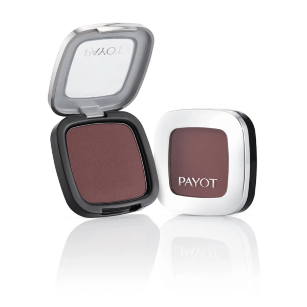 Payot Retinol Uva - Blush 6g